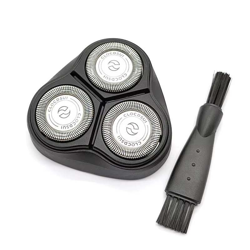 Tête de rasoir de remplacement pour rasoir Philips HQ4 HQ56 HQ6990 HQ6920 HQ6900 HQ6950 HQ6970 HQ640