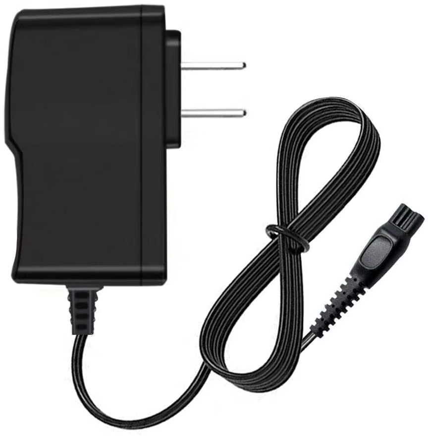 Chargeur pour rasoir électrique Philips-Norelco-HQ8505 série Norelco 7000 5000 3000, Aquatseats, Arc