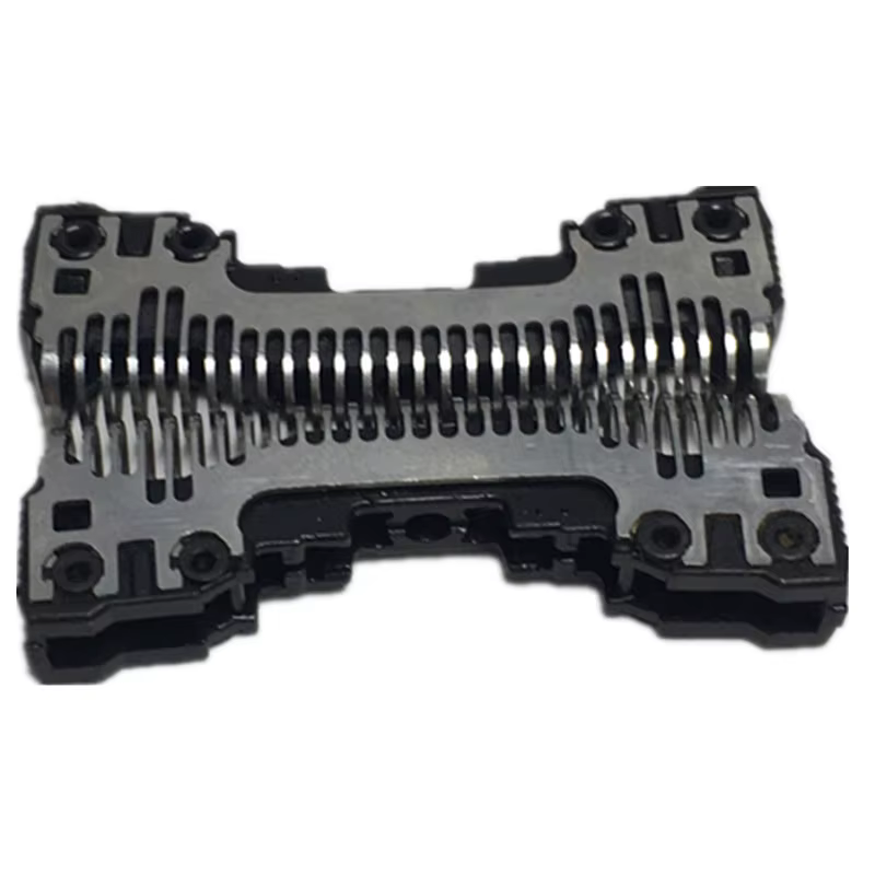 2 lames intérieures de rasoir pour Panasonic ES8243 ES8249 ES8251 ES8253 ES8255 ES8258 ES8259 ES8801