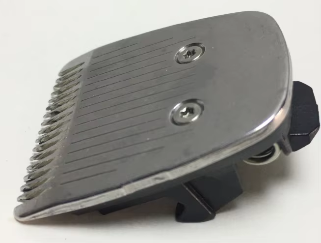Lame de rechange pour tondeuse à cheveux Philips MG3760 MG5720 MG3760/33 MG5720/33 MG3760/15 MG5720/