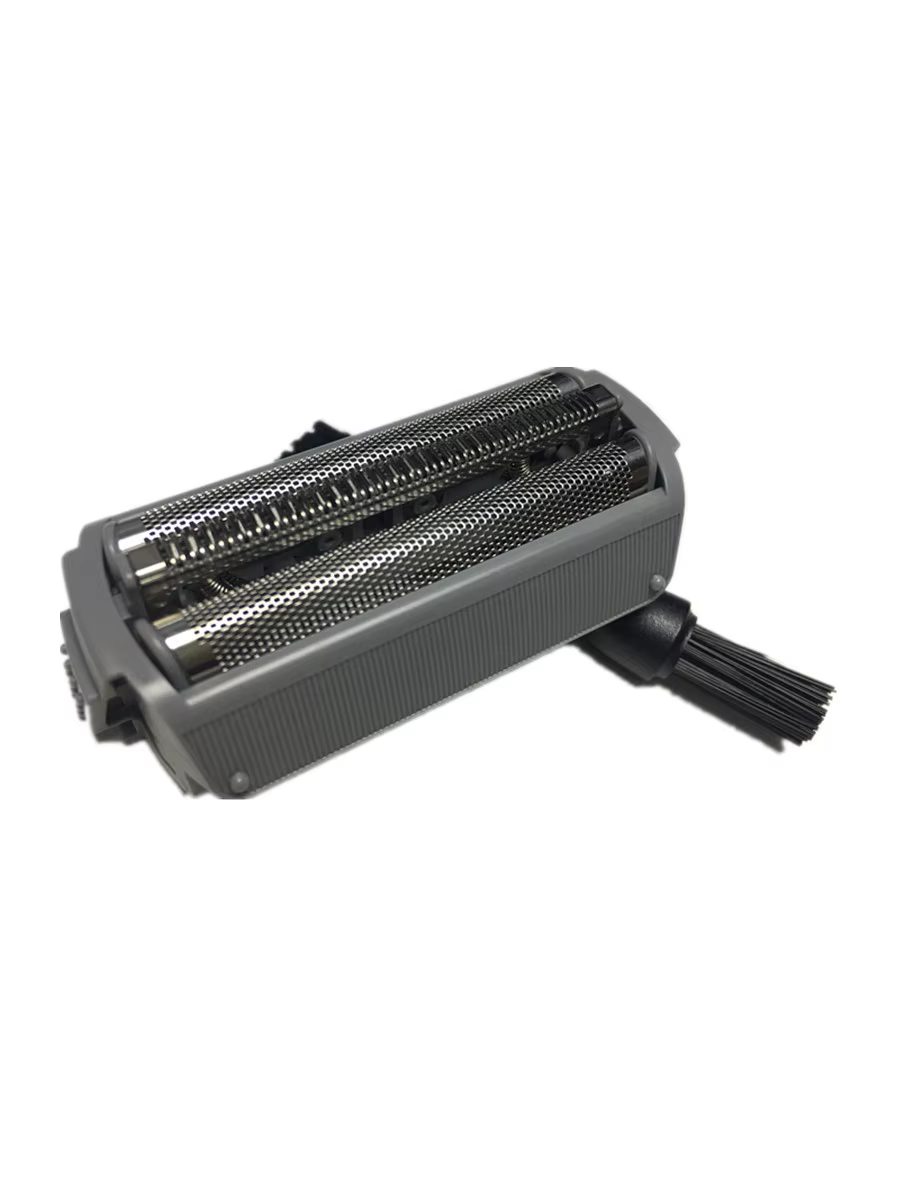 Écran de rasoir extérieur pour Panasonic, pièces de rasoir ES8067, ES8058, ES8035, ES8017, ES8016, E