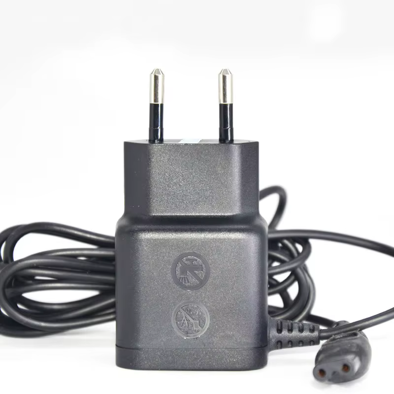 Chargeur épilateur d'origine Philips, pour modèles BRL130, BRL140, BRL160, BRL170, BRL180, 620, 630,