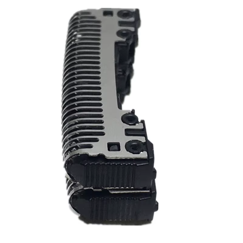 2 lames intérieures de rasoir pour Panasonic ES8243 ES8249 ES8251 ES8253 ES8255 ES8258 ES8259 ES8801