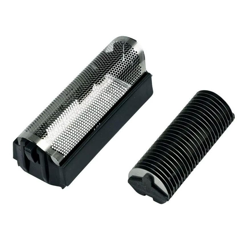 Lame de rasoir de rechange pour Braun, grille en maille d'écran, 424, 5419, 5424, 5469, 5470, 5479, 