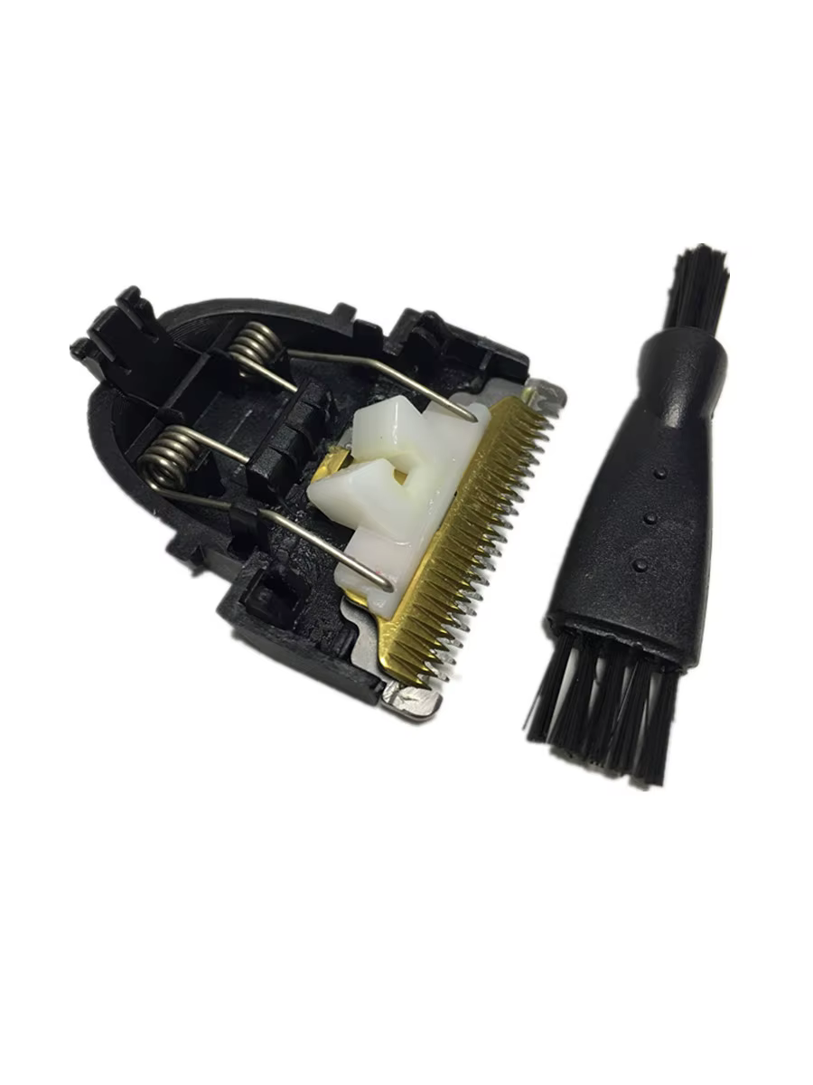 Lame de rechange pour tondeuse à cheveux Philips, rasoir, rasoir, QC5330, QC5335, QC5360, QC5360, 15