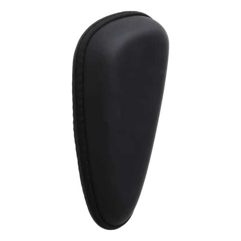 Étui pour rasoir électrique Philips, pochette de protection rigide en EVA étanche de voyage pour ras
