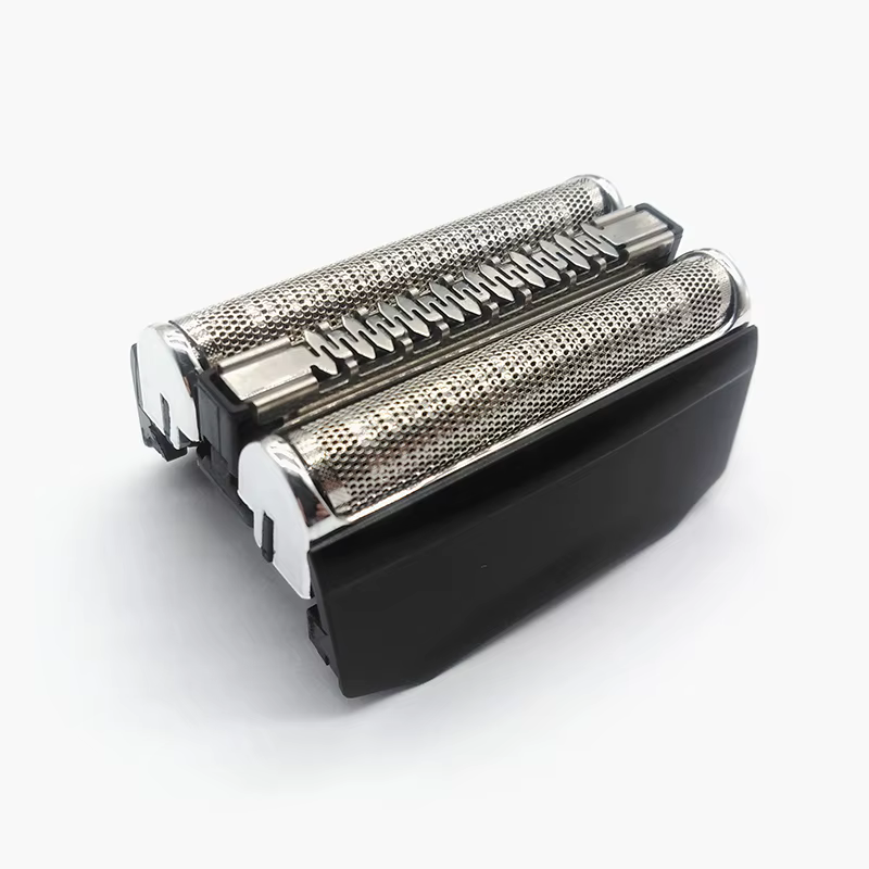 Têtes de rasoir électriques de remplacement pour rasoirs Série 7 70B 70S 720S 790CC 760CC 765CC 795C