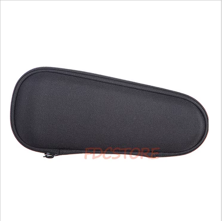 Étui de transport pour rasoir électrique pour homme, sac pour Braun 5030, 5040, CT2S, 330S, 350, CT5