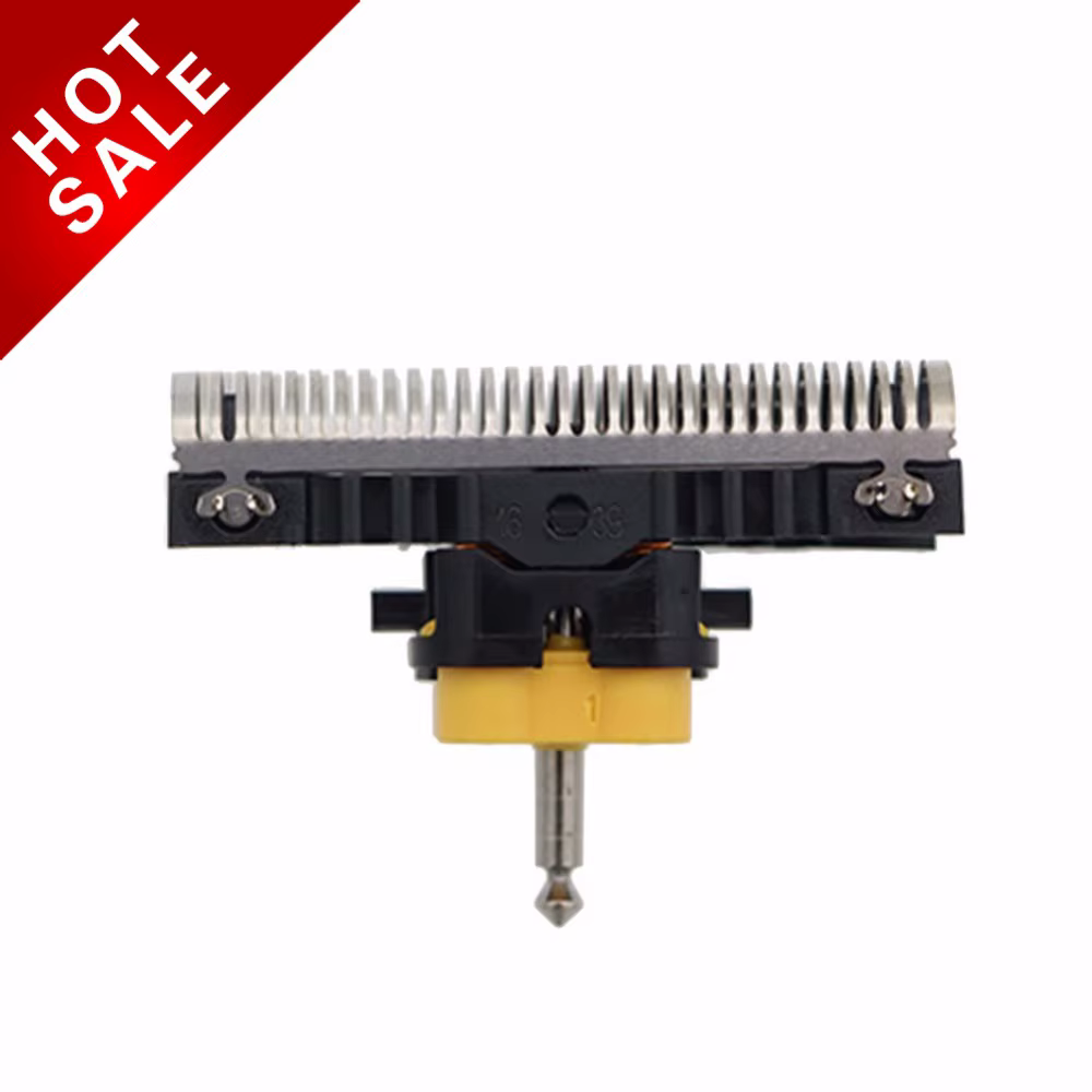 Nouveau rasoir pour BRAUN 8000 7000 6000 5000 4000 3 & 5 séries 30B 31B 31S 51S 320 330 340 7520 473
