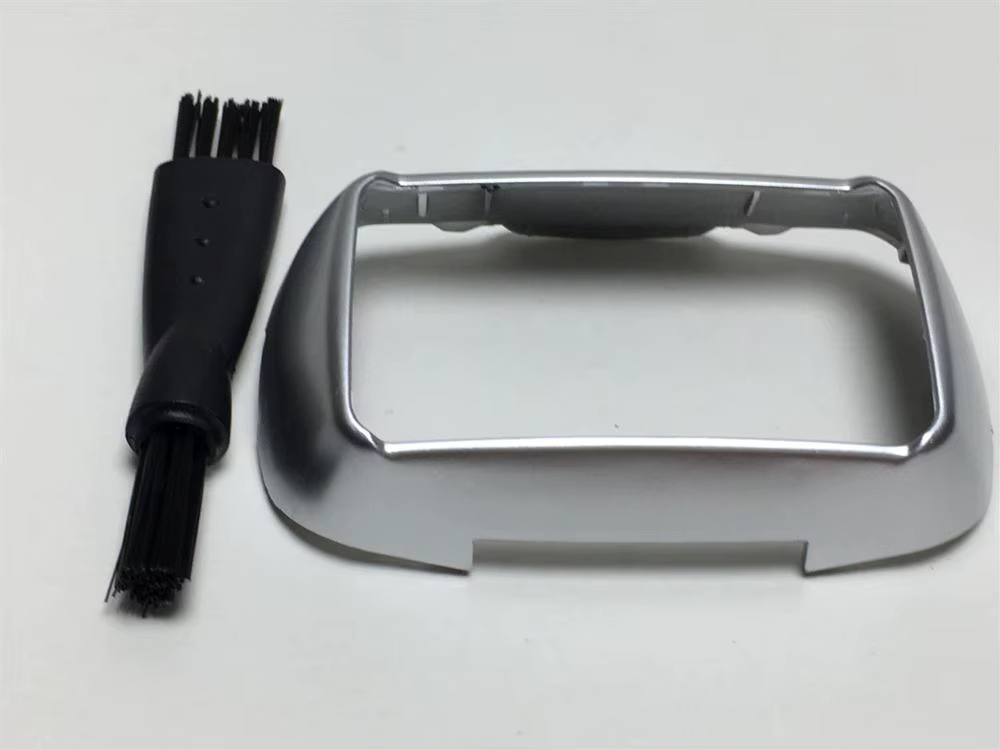 Couvercle de remplacement du support de tête de rasoir Panasonic, pour Arc5 ES-LV6N ES-LV65-S ES-LV6