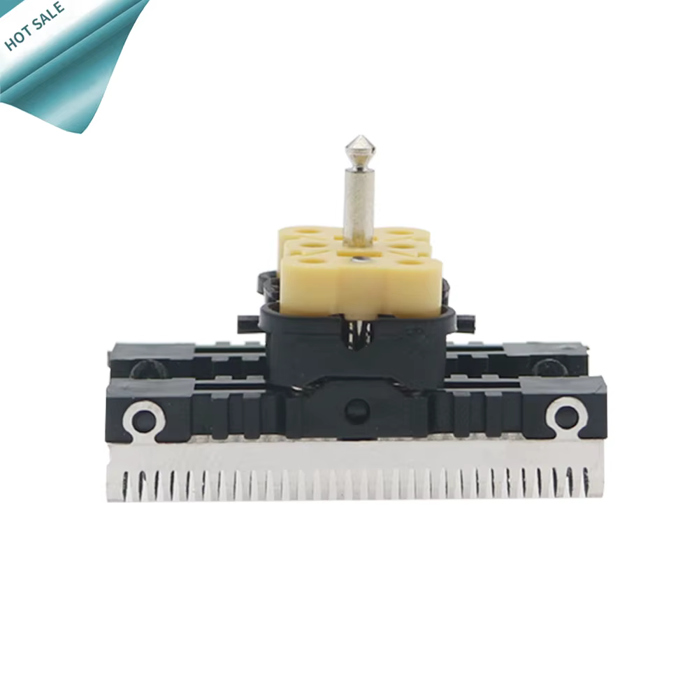 Coupe-rasoir pour BRAUN Water Flex WF1s WF2S 5758 5760, laque B 52S 52B, BRAUN 8000 7000 6000 5000 3