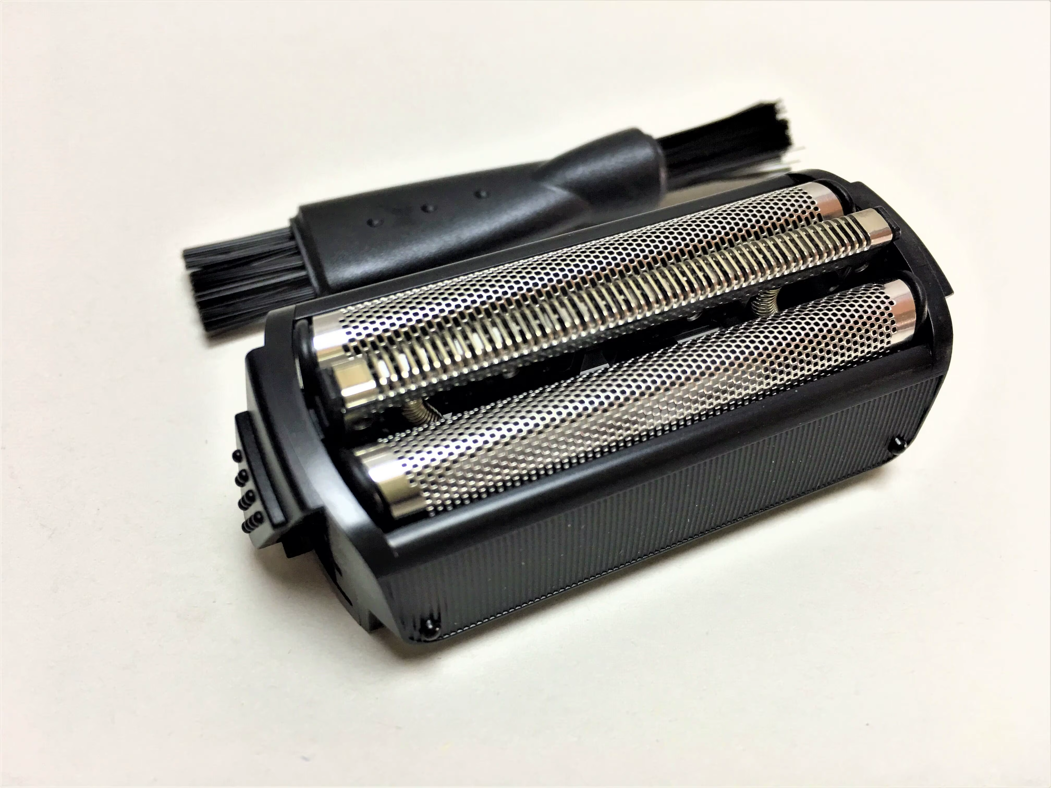 Écran de rasoir extérieur pour Panasonic, pièces de rasoir ES8067, ES8058, ES8035, ES8017, ES8016, E