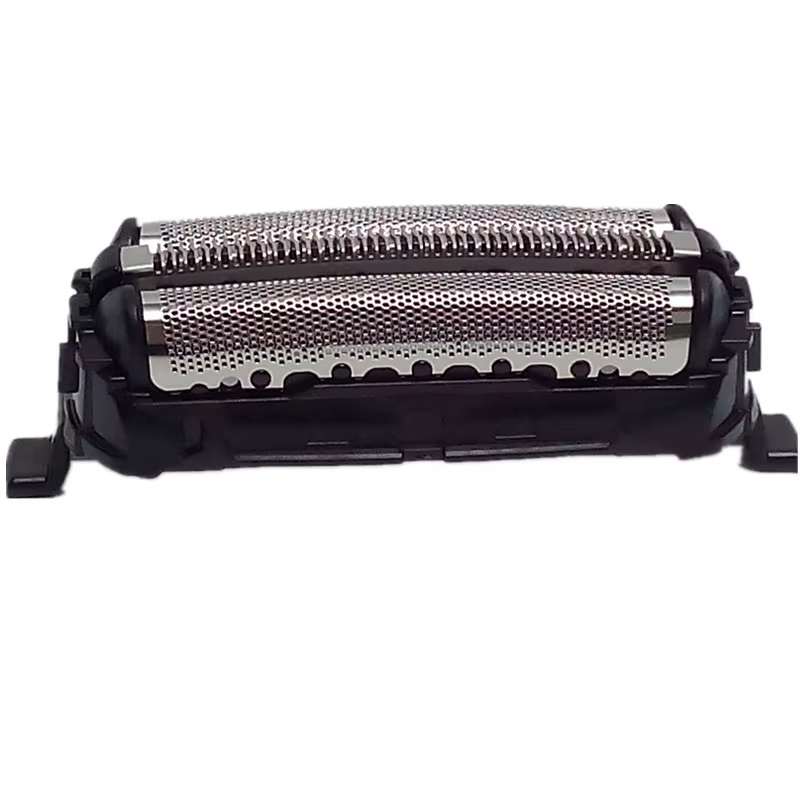Feuille de rasoir pour Panasonic ES-RT33 ES-SL31 ES-RT34 ES-RT36 ES-RT37 ES-RT47 ES-RT53 ES-GA40 ES-
