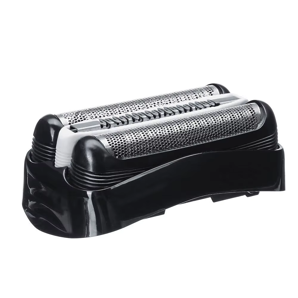 Accessoires de tête de rasoir électrique pour séries 3 32B 32S 21B, membrane de rasoir 301S 310S 320