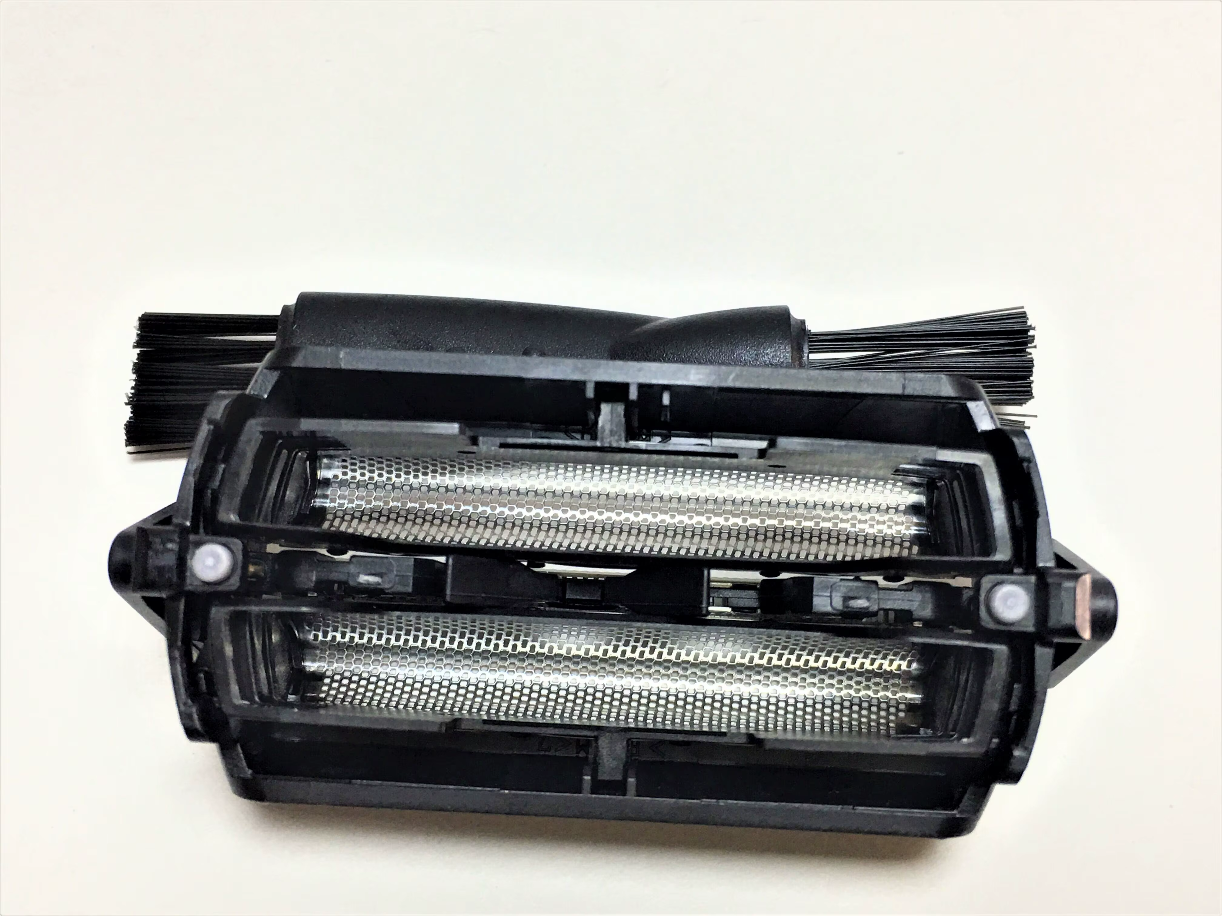 Écran de rasoir extérieur pour Panasonic, pièces de rasoir ES8067, ES8058, ES8035, ES8017, ES8016, E