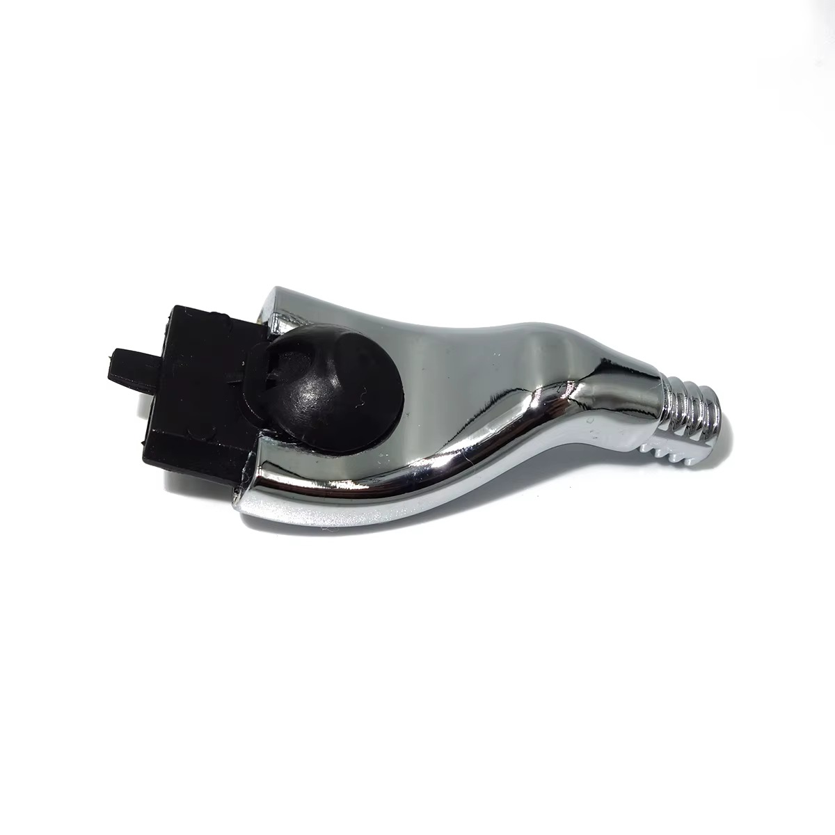 IRAZOR-Tête de rasoir Mach 3 à 3 couches, connecteur adhésif pour bricolage, adaptateur de rasoir ma
