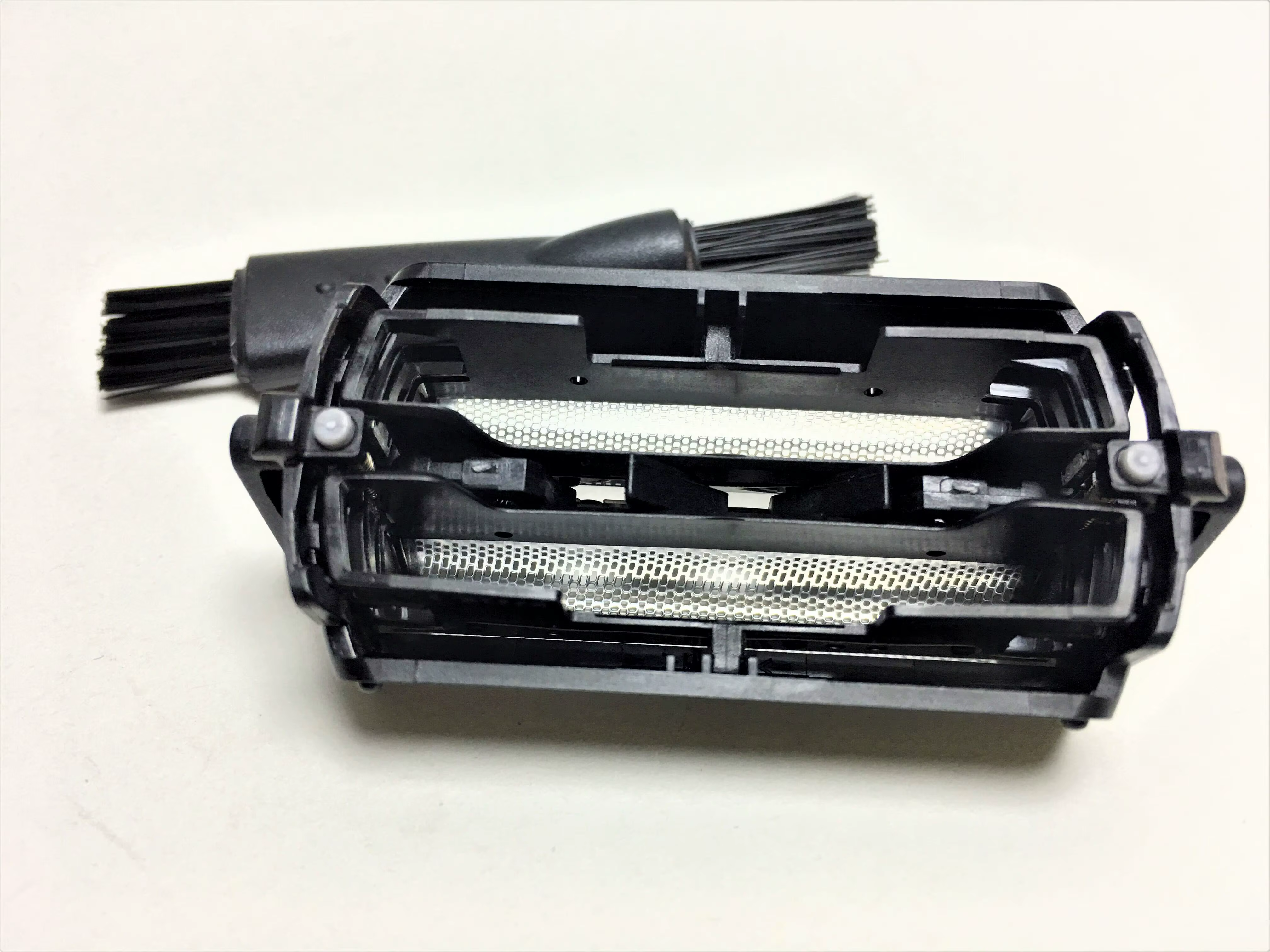 Écran de rasoir extérieur pour Panasonic, pièces de rasoir ES8067, ES8058, ES8035, ES8017, ES8016, E