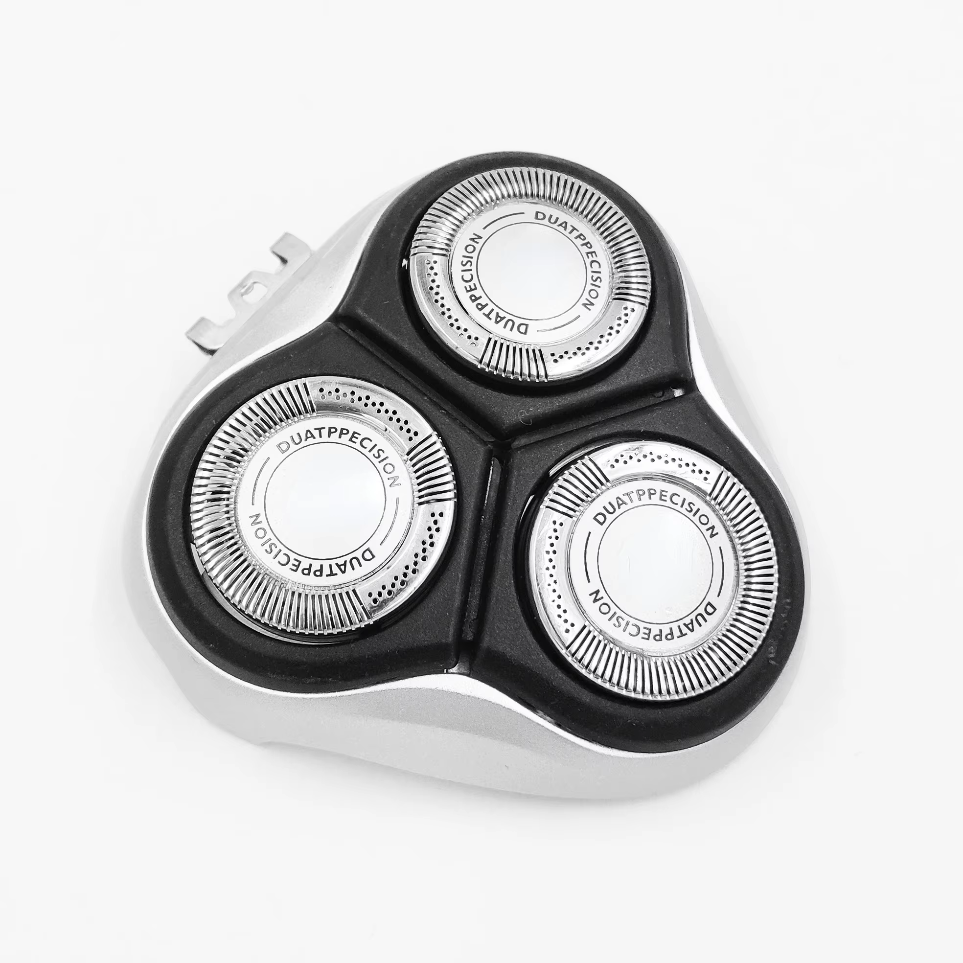 Tête de rasoir de remplacement, pour Philips AT750 AT890 PT860 PT866 PT868 PT880 AT758 AT798 PT721 P