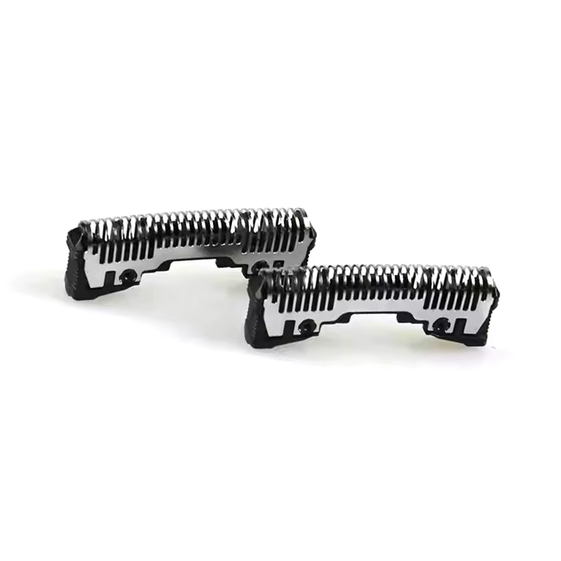 Feuille de rasoir de rechange pour Panasonic WES9167 ES9167 ES-LA12 ES-SF21 ES ES-RF31 ES-RF41 ES-LF