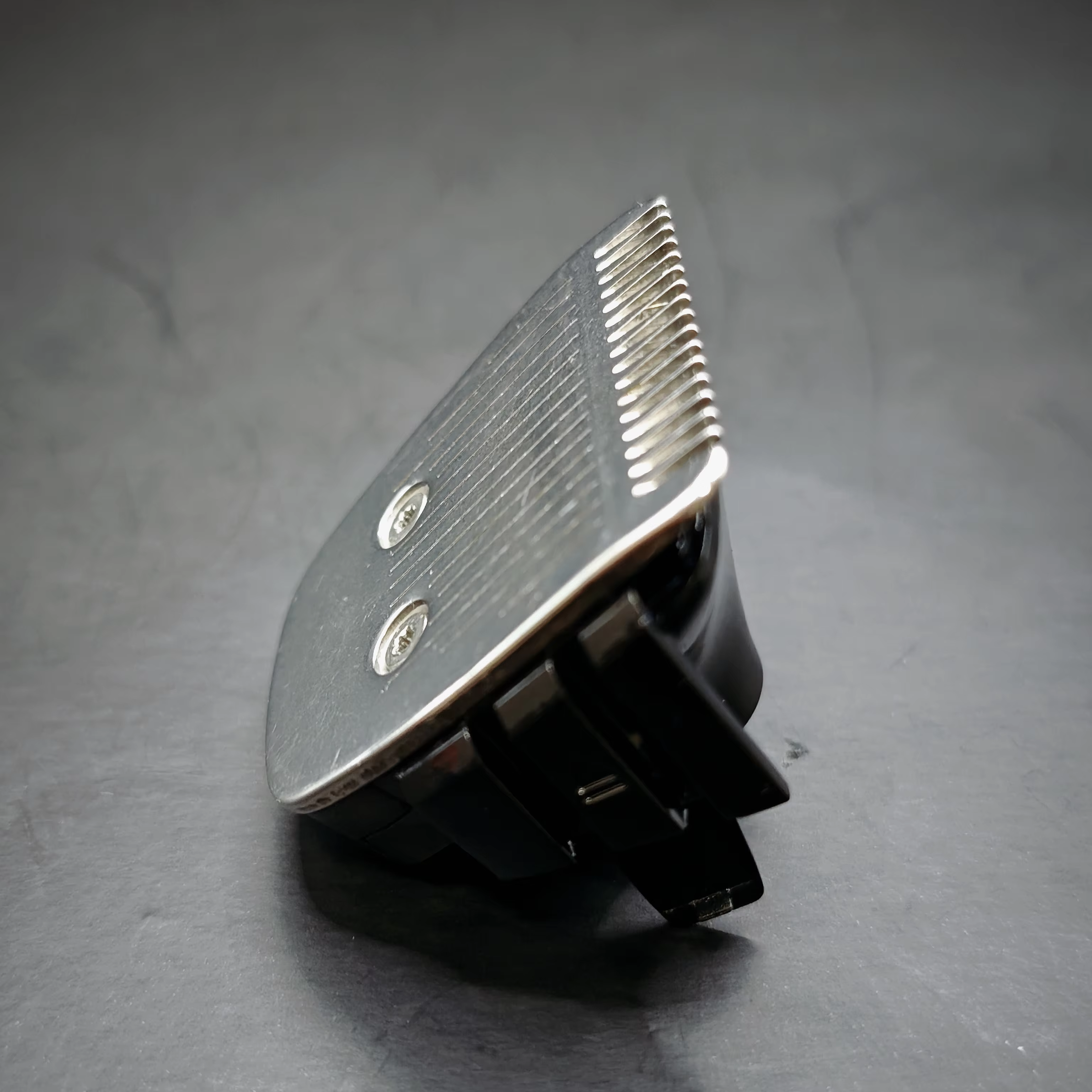 Lame de rechange pour tondeuse à cheveux Philips BT7220 BT7520 BT7216 BT7205 BT7515 BT7210 BT7510 BT