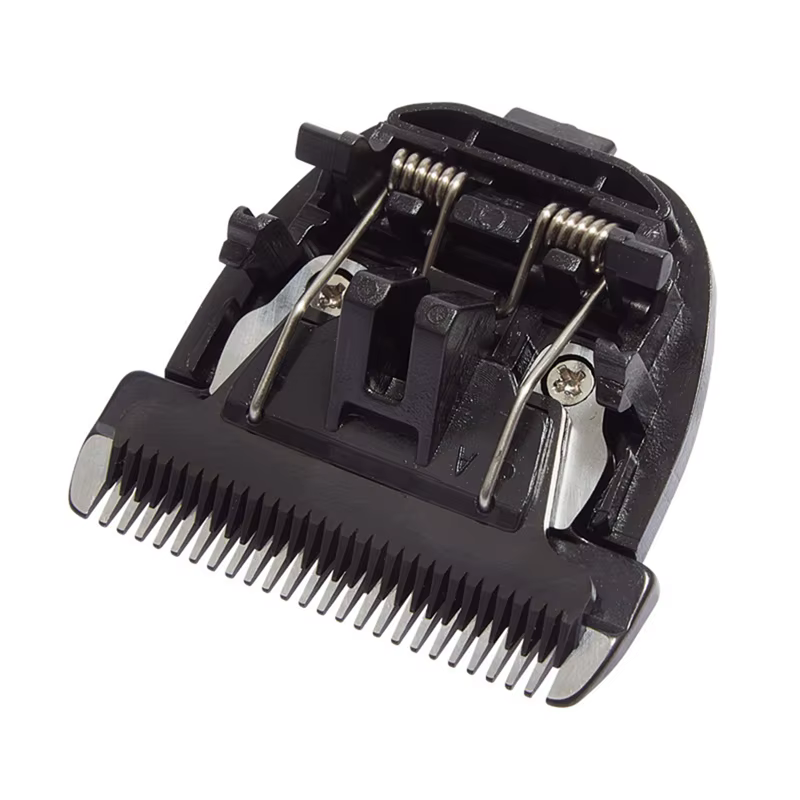 Tête De Rasoir Lame Tête De Rasoir Pour Panasonic ER150 ER151 ERElement ER153 ERclarification ER160 