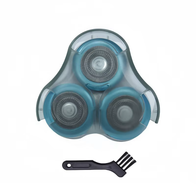 Tête de rasoir électrique de remplacement, pour Philips série 7000 SH70 S7310 S7370 S7710 S7530 S778