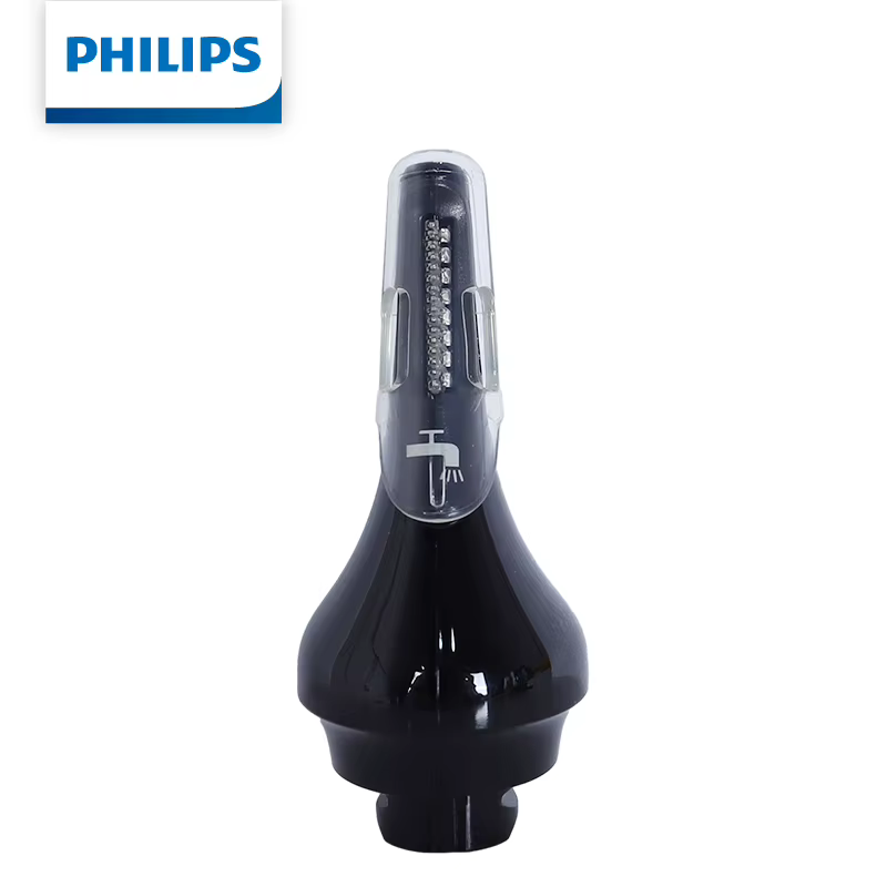 Tondeuse à nez de rechange Philips pour rasoirs Philips séries S5000 S6000 S7000 S8000 S9000 RQ1000