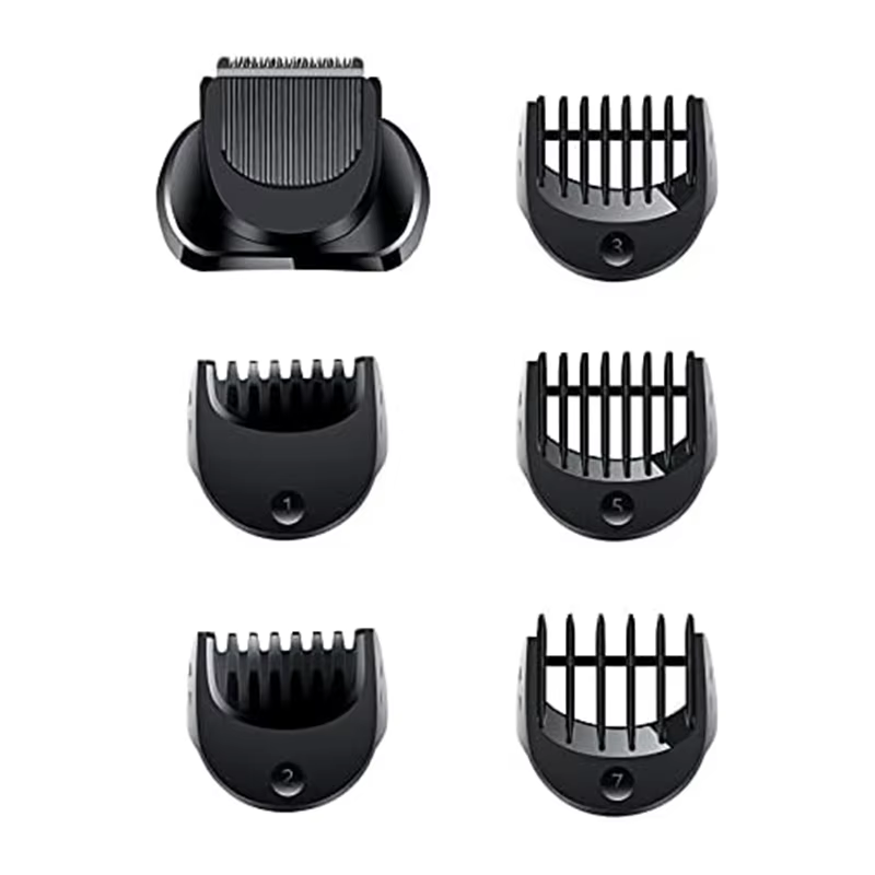 Tondeuse à barbe électrique Braun Series 3, rasoir, rasoir, corps, toiletteur, rêves, accessoire, 30