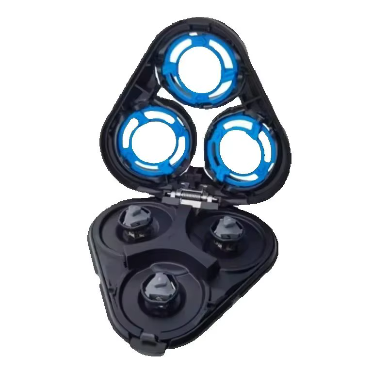 Appliquer pour rasoir philips S5000 S5010 / S5011 S5070 / S5075 / S5077 / S5078