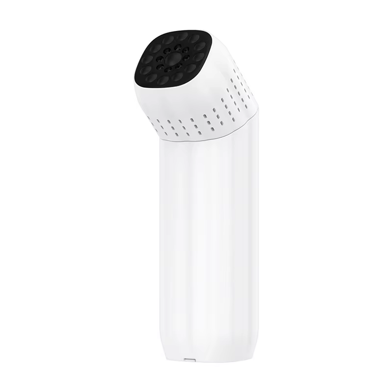 Masseur de grattage de Moxibustion Massage corporel chaud thérapie Moxa chauffage acupression méridi