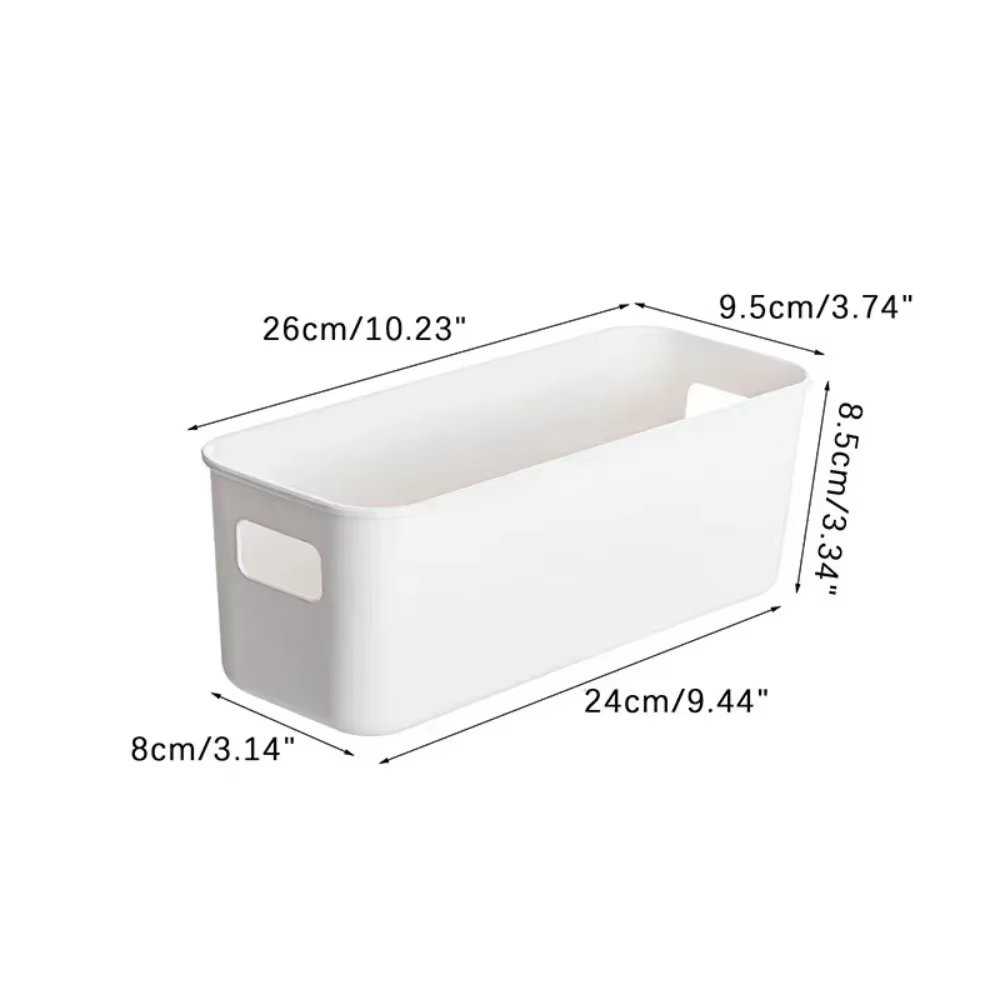 Boîte de rangement pour faux cils, 1 pièce, avec organisateur d'outils d'extension de cils, étui pou