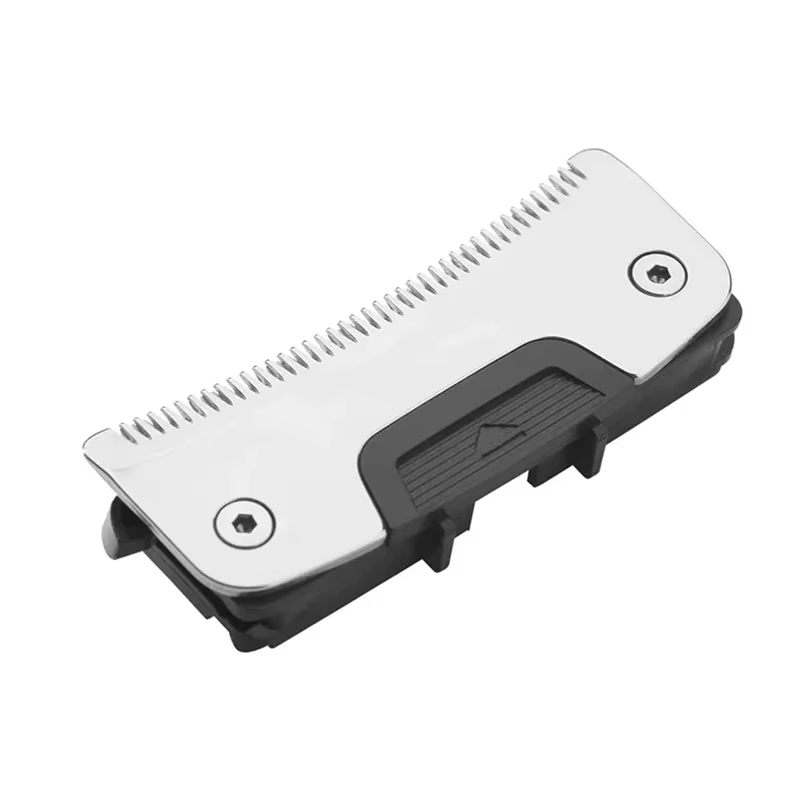 Tête de lame de rechange pour Remington HC4240, HC4250, accessoires tondeuse à cheveux pour hommes, 