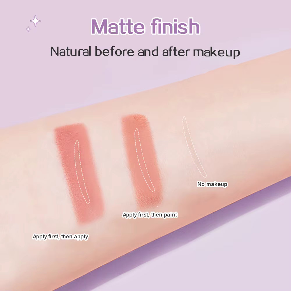 Autocollants Double paupière, 240 pièces, bandes de beauté naturelles invisibles et durables pour fa