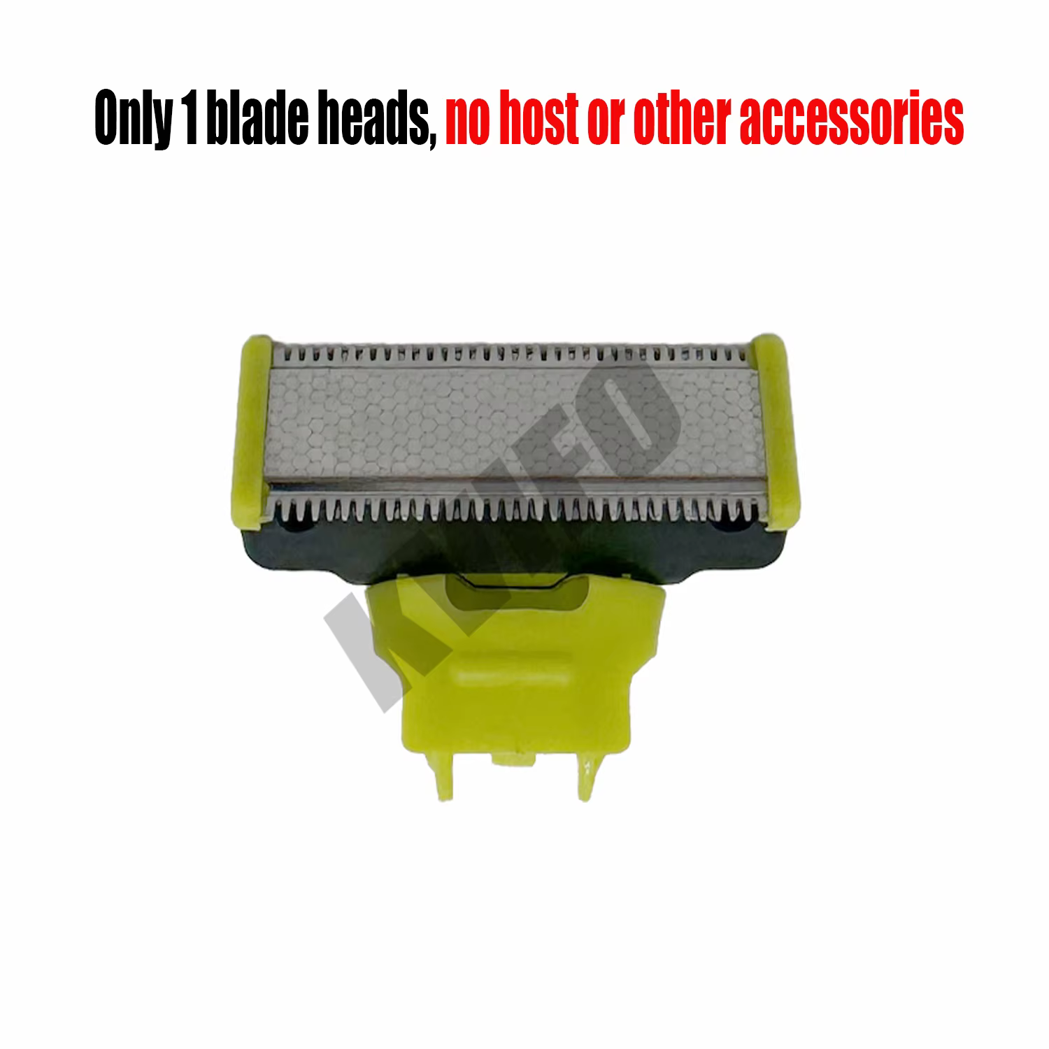 KVIFO MLG rasoir électrique pour hommes et femmes tondeuse complète Portable USB lame en forme de T
