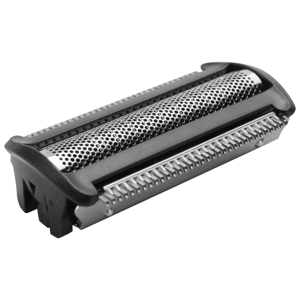 Tête de rasoir de rechange pour tambours Philips Norelco, BG2000, BG7040, BG7030, BG5025, BG2039