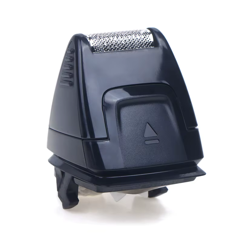 Nouvelle grille de rasage pour coiffeur, 1 pièce, pour MG5730 MG7710 MG7720 MG7770 MG7785 MG7790 MG7