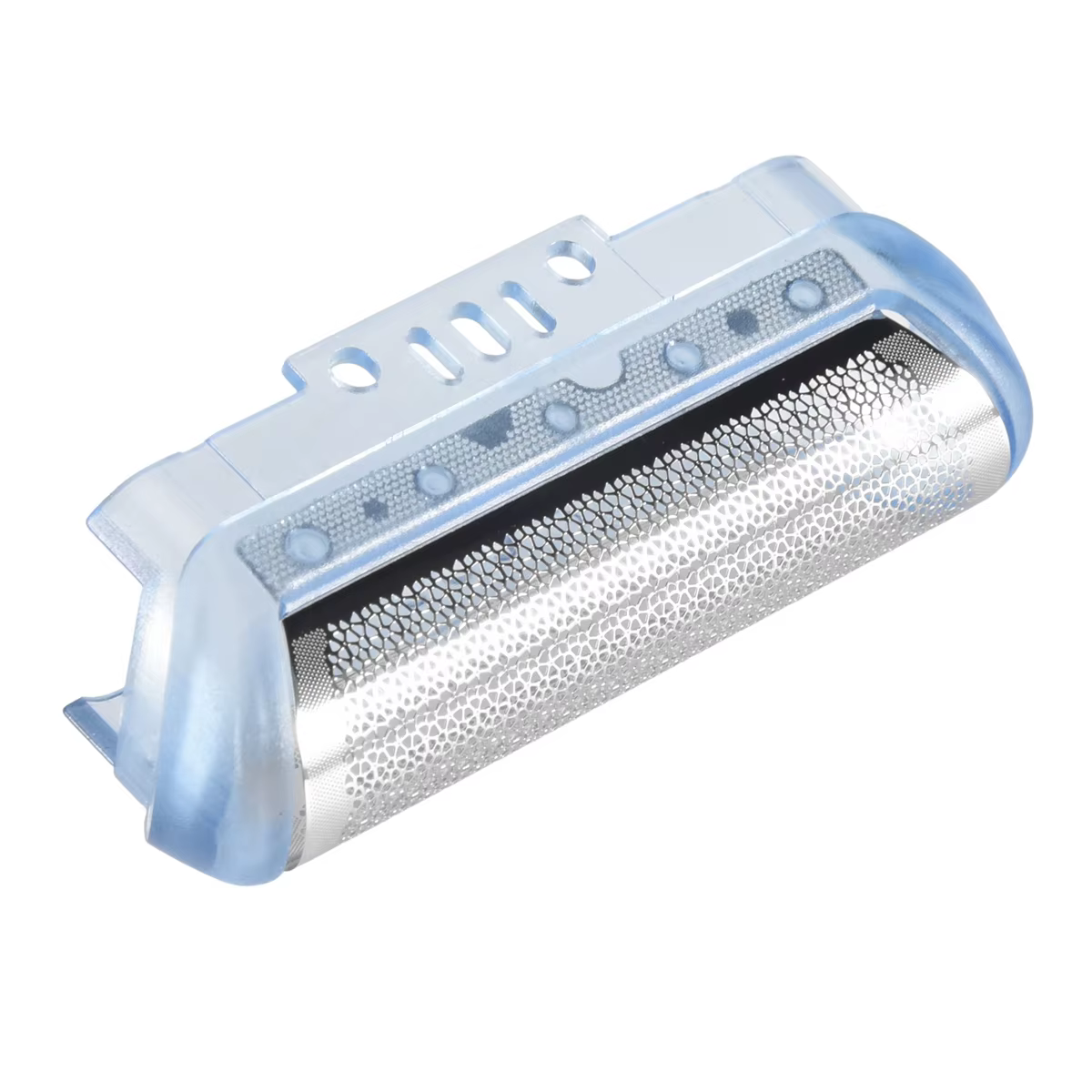 Feuille de rasoir pour Braun, 20S, 10B, 20B, 2000 Series, Cruzer 1, 2, 3, 4, 2615, 2675, 2775, 2776,