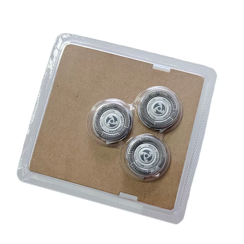 Lame de rechange pour rasoirs électriques PHILIPS SH50/50 série 5000 (S5xxx, AT7xx, AT8xx, PT7xx, PT