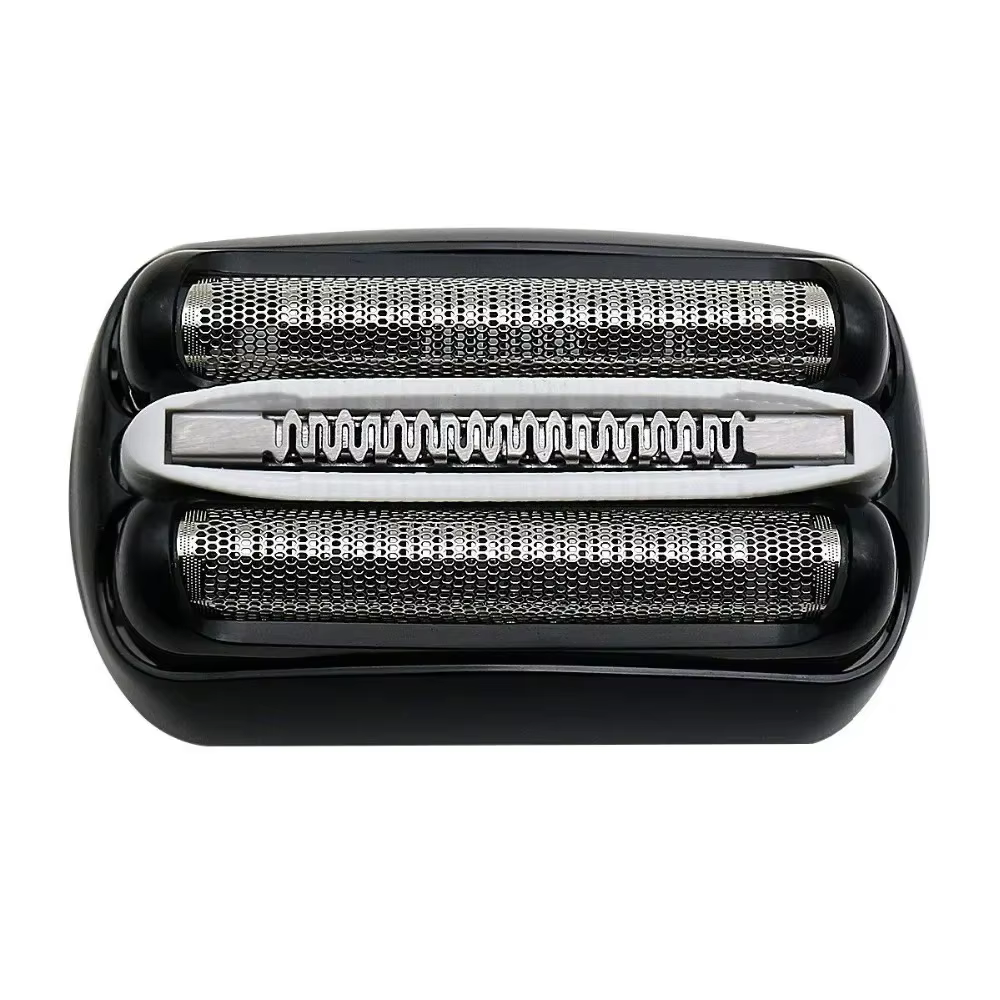 Tête de lame de rasoir de rechange pour Braun série 3 32B 3090Cc 3020S 3000S 340S 330S rasoir S3