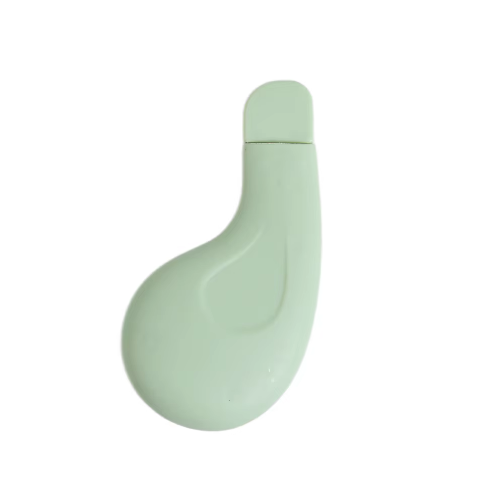 Outil de nettoyage en profondeur des points noirs et blancs pour le nez et le visage, nettoyeur de p