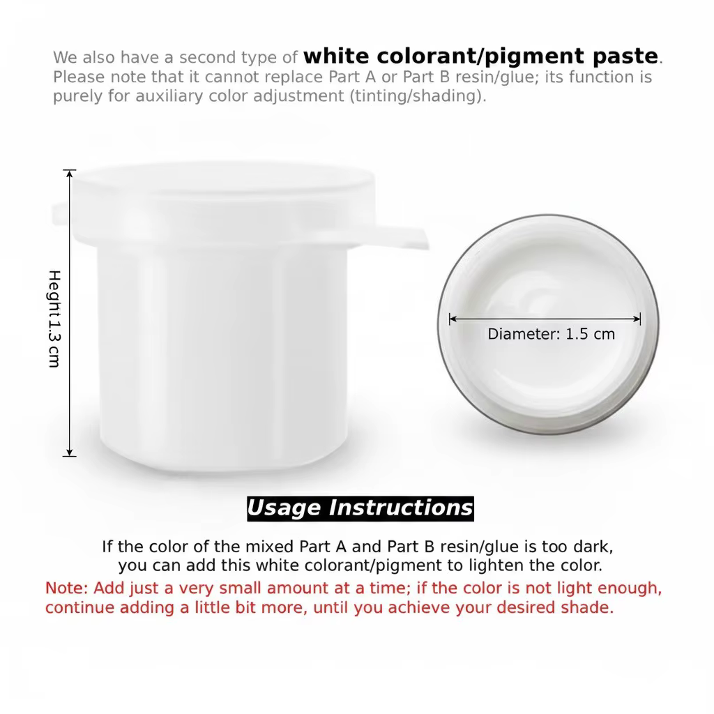 Kit d'agent de réparation de carrelage en céramique pour sol, toilettes, évier, baignoire, fissure d