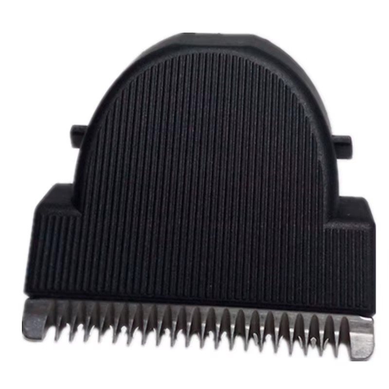 Tête de tondeuse à cheveux, lame de rechange pour rasoir Philips QC5315 QC5339 QC5340 QC5345 QC5350