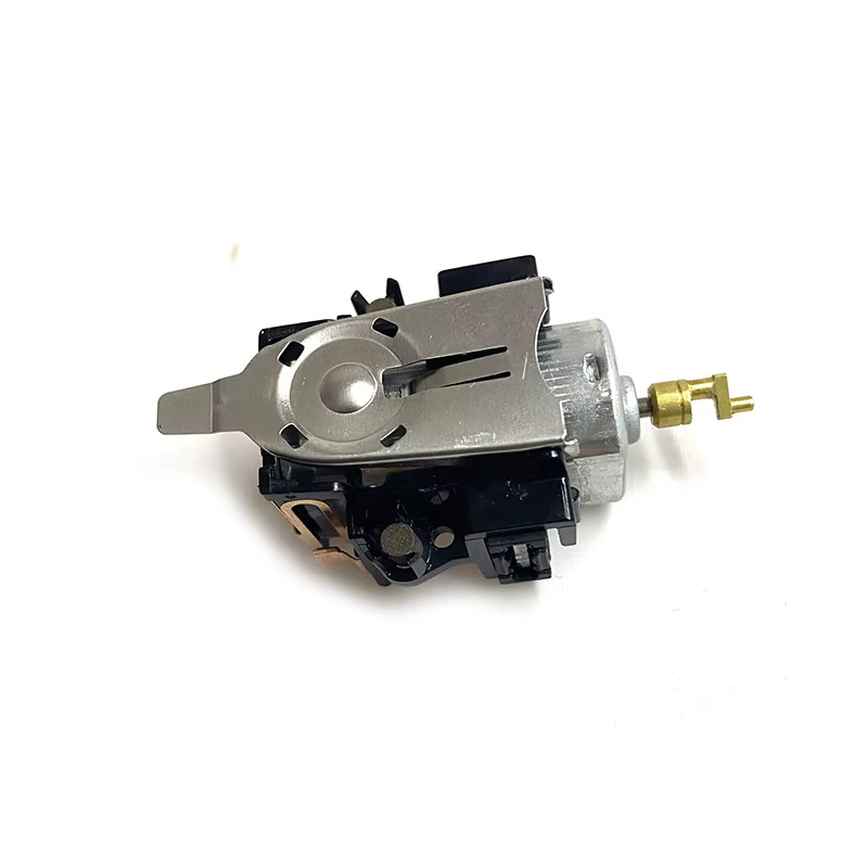 Pour Braun série 3 3000s 3010s 3020S 3040s 3050cc S3060 3070cc 3090cc 5772 5773 5774 395cc-3 remplac
