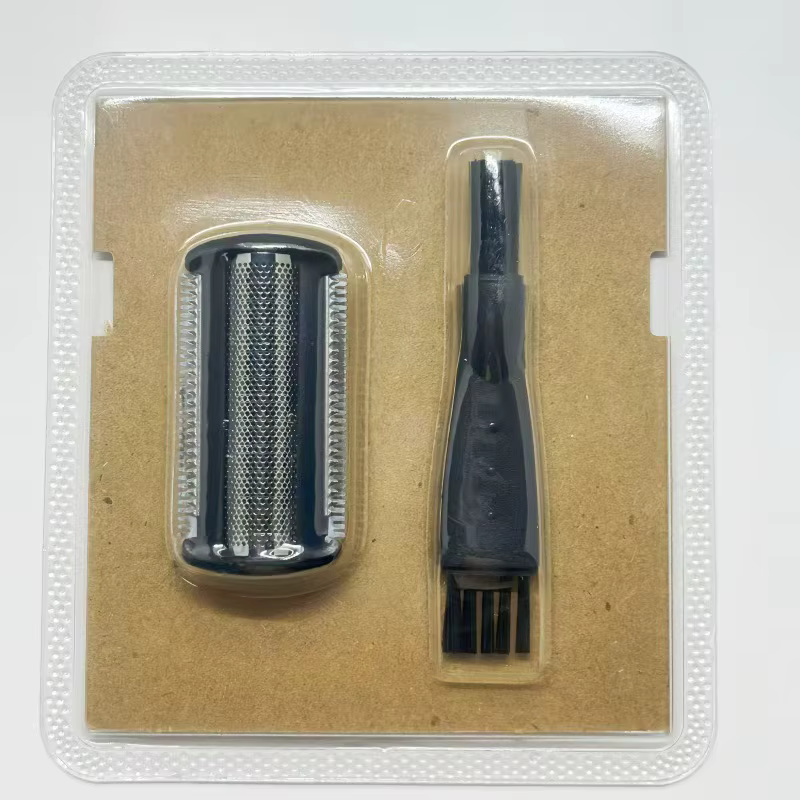 Tête de rasoir Philips Bodygroove Assy BRE620 BG2024 BG2026 BG5020 BG5025 BG2000 BG2020 BG2025 BG202