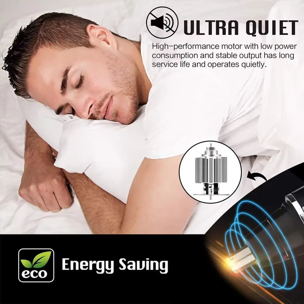 Kemei 4 en 1 tondeuse pour hommes tondeuse électrique nez et oreilles tondeuse Rechargeable pour che