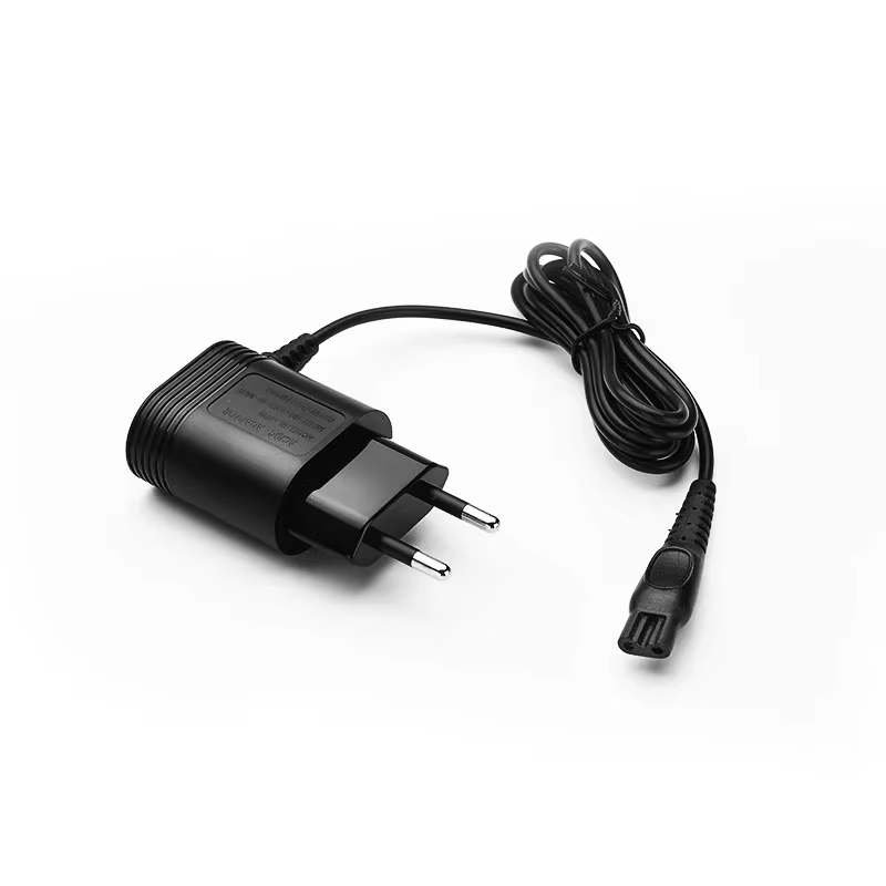 Adaptateur d'alimentation 15V 5.4W pour rasoirs PHILIPS HQ8505 7000 5000 3000 9000 2000 2300 Mg7750 