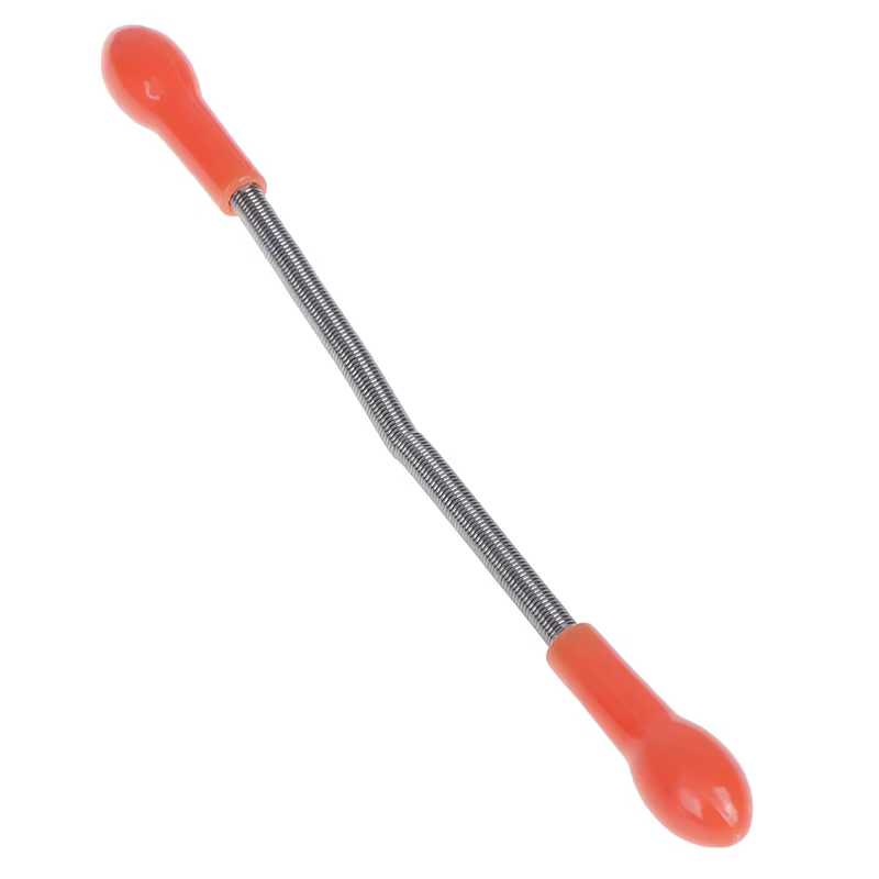 Bâton épilateur facial Epistick, outil de beauté pour enlever les poils du visage, 1 pièce