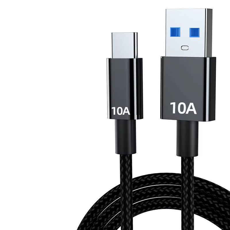 Nouveau rasoir électrique intelligent mini à double lame avec écran numérique, rasoir rechargeable,
