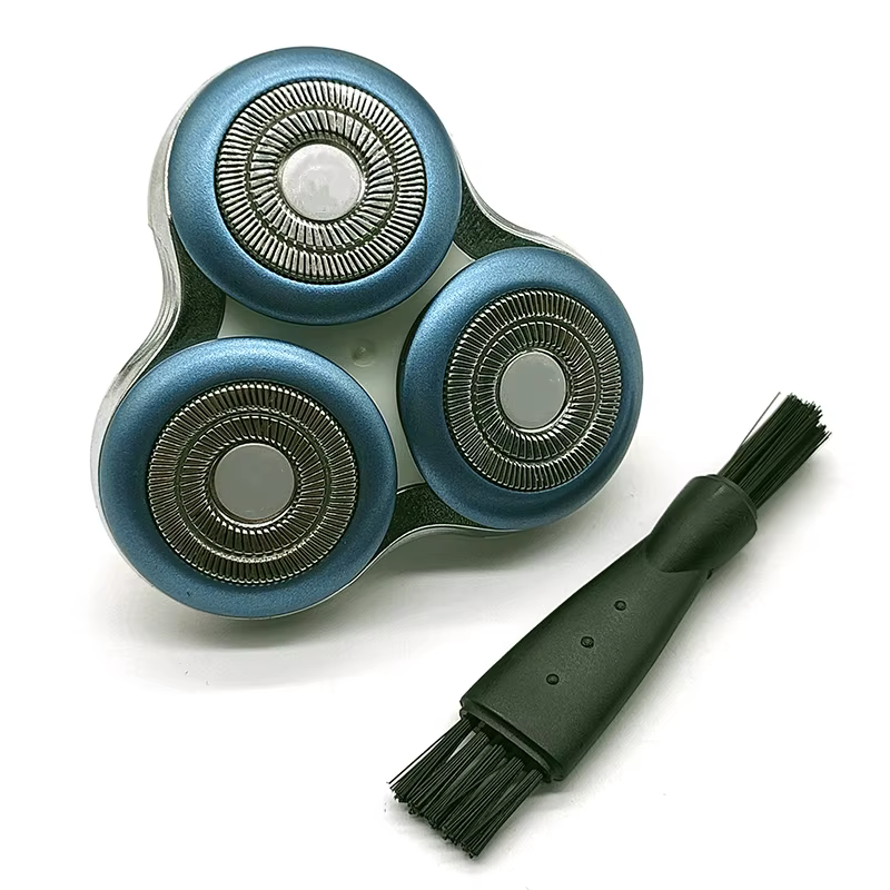 Tête de rasoir de remplacement SH70, pour anciennes séries de rasoirs RQ10 RQ11 RQ12 RQ32 SH90/52 S9