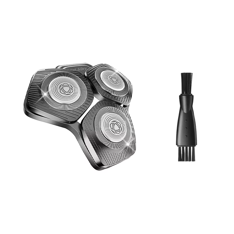 Tête de rasoir de rechange SH71/50 pour Philips Series 5000 7000 S7732 S7735 S7731 S7910 S8050 S9932
